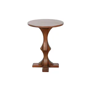 Drink Table