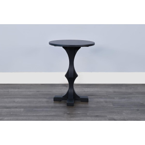 Drink Table
