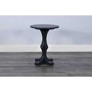 Drink Table