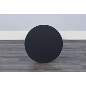 Drink Table