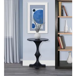 Drink Table