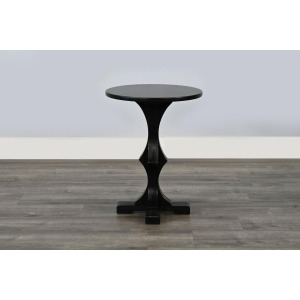 Drink Table