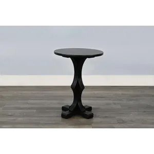 Drink Table