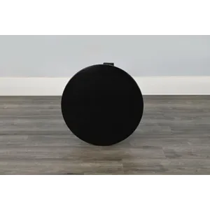Drink Table