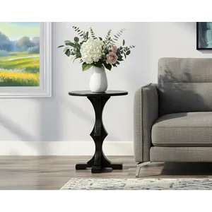 Drink Table