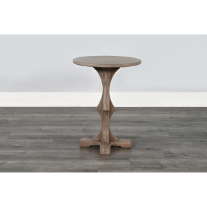 Drink Table