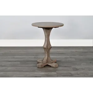 Drink Table