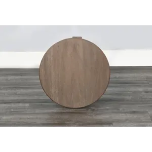 Drink Table