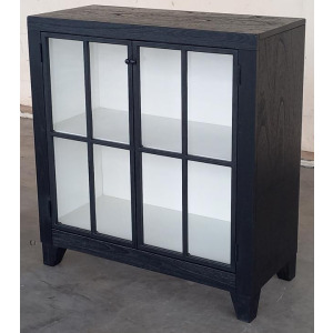 Ryan Small Accent Cabinet