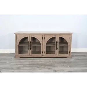 Elena Cabinet