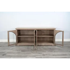 Elena Cabinet