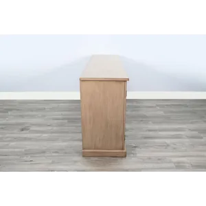Elena Cabinet