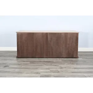 Elena Cabinet