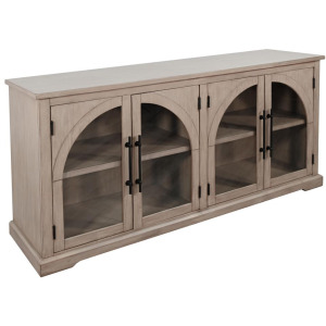 Elena Cabinet