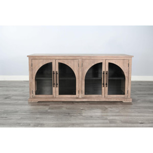 Elena Cabinet