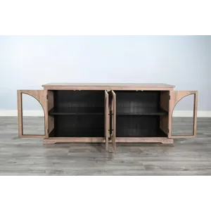 Elena Cabinet