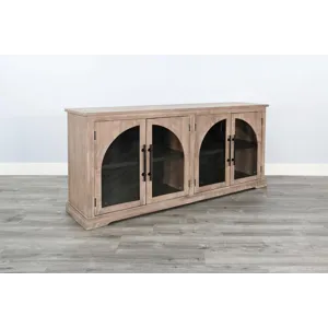 Elena Cabinet