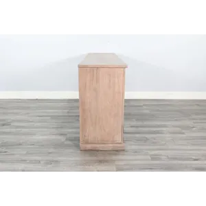 Elena Cabinet