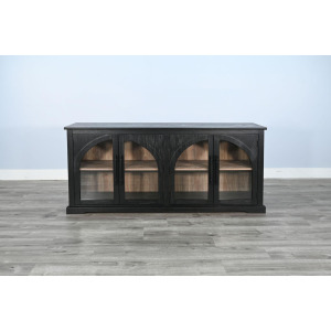 Elena Cabinet