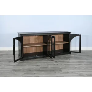 Elena Cabinet