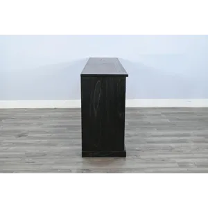 Elena Cabinet