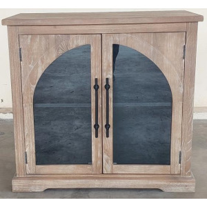 Elena Small Cabinet