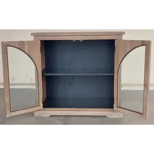 Elena Small Cabinet