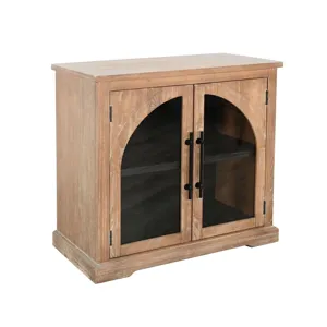 Elena Small Cabinet