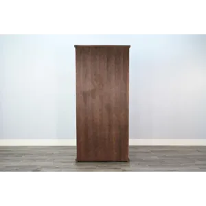 ElenaTall Cabinet