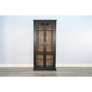 ElenaTall Cabinet