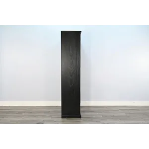 ElenaTall Cabinet