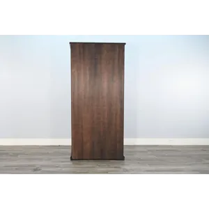 ElenaTall Cabinet
