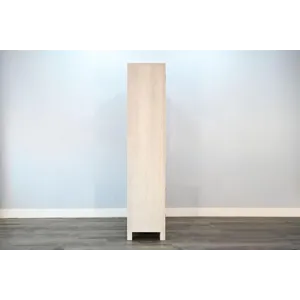 Rowan Tall Cabinet