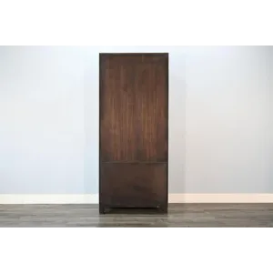Rowan Tall Cabinet