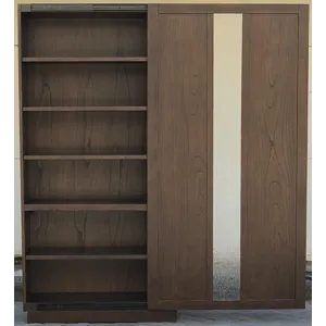 Gen S One Storage Cabinet