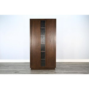 Gen S One Storage Cabinet