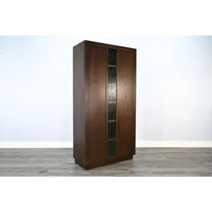 Gen S One Storage Cabinet