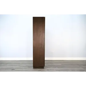 Gen S One Storage Cabinet