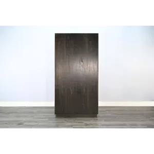 Gen S One Storage Cabinet