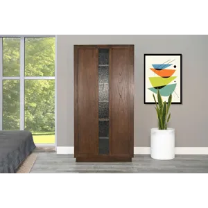 Gen S One Storage Cabinet