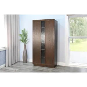 Gen S One Storage Cabinet
