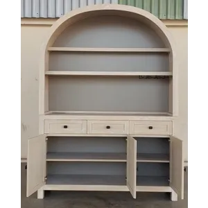 Top Cabinet Only