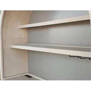 Top Cabinet Only