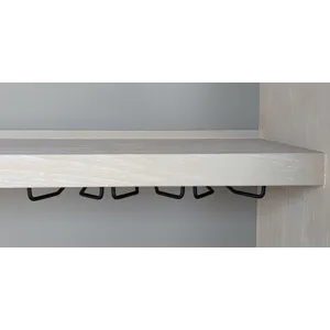 Top Cabinet Only