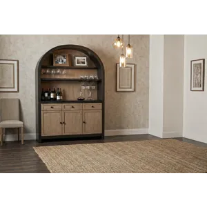 Liz Wine/Coffee Bar