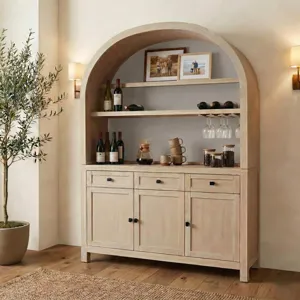 Liz Wine/Coffee Bar