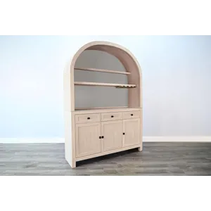 Liz Wine/Coffee Bar