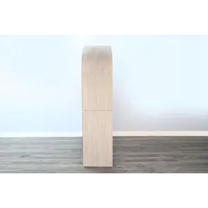 Base Cabinet only