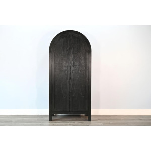 Gen S Three Arch Cabinet