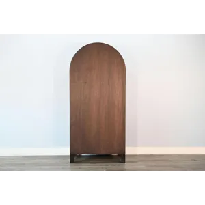 Gen S Three Arch Cabinet
